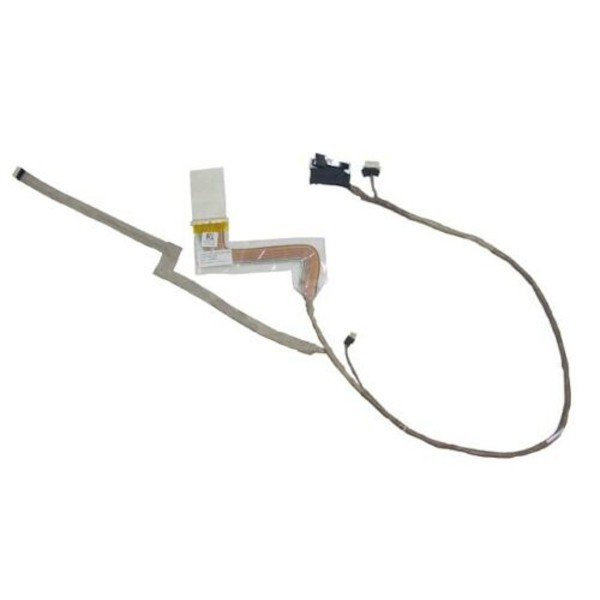 Kompatibilní V5N47 kabel LCD do laptopa