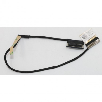 Kompatibilní 5C10K28146 kabel LCD do laptopa