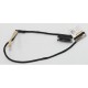 Kompatibilní 5C10K28146 kabel LCD do laptopa