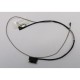 Kompatibilní 5C10J36139 kabel LCD do laptopa