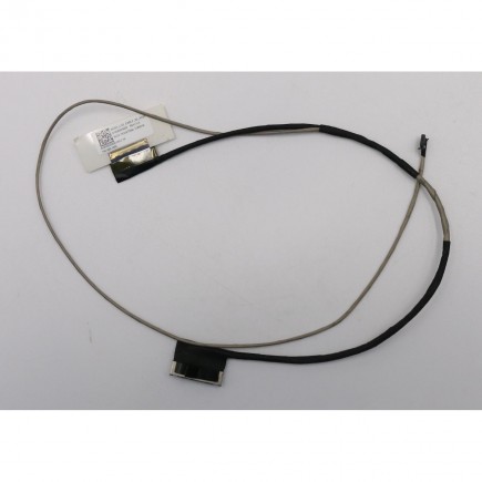 Lenovo E31-70 kabel LCD do laptopa