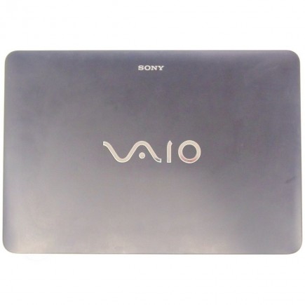 Pokrywa górna LCD do laptopa Sony Vaio SVF1421B4E