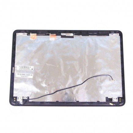 Pokrywa górna LCD do laptopa Sony Vaio SVF1421B4E