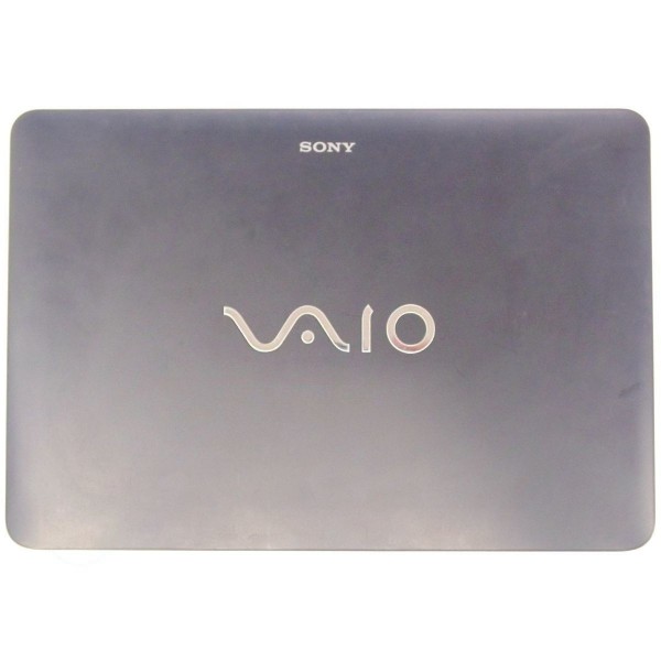Pokrywa górna LCD do laptopa Sony Vaio SVF1421X2E