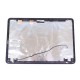 Pokrywa górna LCD do laptopa Sony Vaio SVF1421X2E
