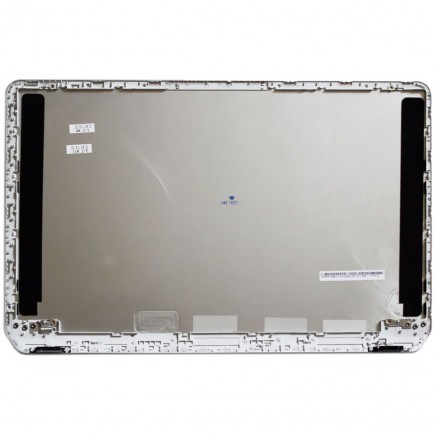 Pokrywa górna LCD do laptopa Kompatibilní 728670-001