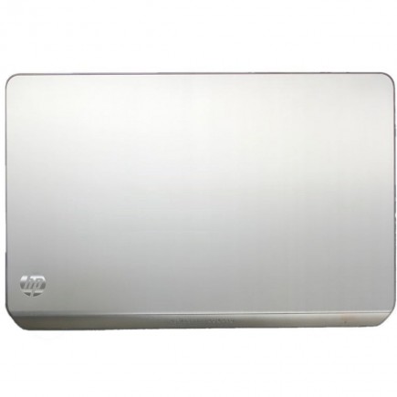 Pokrywa górna LCD do laptopa Kompatibilní AP0R1000110