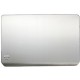 Pokrywa górna LCD do laptopa Kompatibilní AP0R1000110