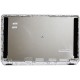 Pokrywa górna LCD do laptopa Kompatibilní AP0R1000110