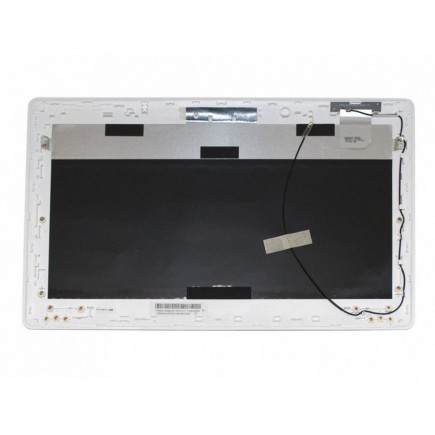 Pokrywa górna LCD do laptopa Asus VivoBook X200CA-HCL1104G