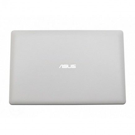 Pokrywa górna LCD do laptopa Asus VivoBook X200CA-HCL1104G