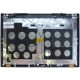 Pokrywa górna LCD do laptopa Kompatibilní 04W0374