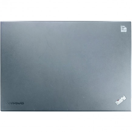 Pokrywa górna LCD do laptopa Lenovo ThinkPad L512