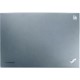 Pokrywa górna LCD do laptopa Lenovo ThinkPad L512