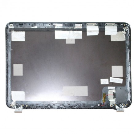 Pokrywa górna LCD do laptopa HP Pavilion dv7-6000