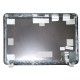 Pokrywa górna LCD do laptopa HP Pavilion dv7-6100