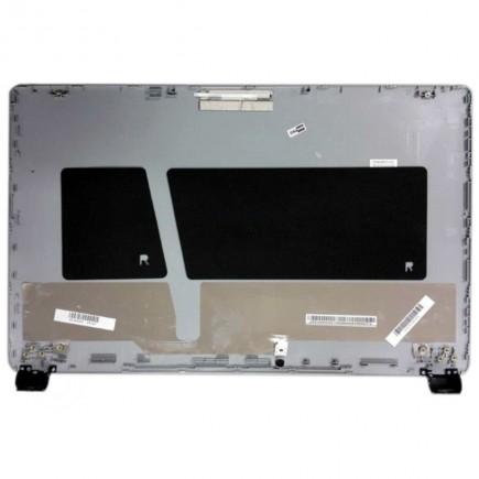 Pokrywa górna LCD do laptopa Kompatibilní 60.C2EN2.001