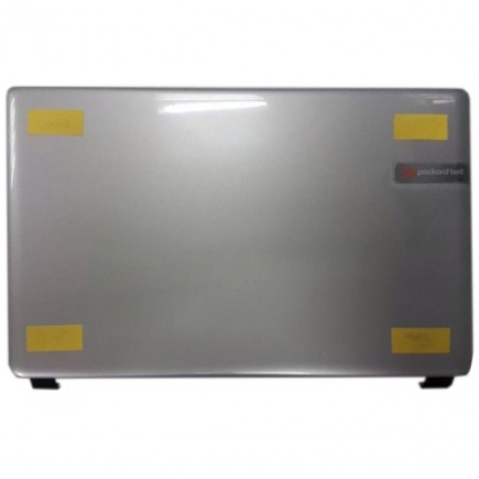 Pokrywa górna LCD do laptopa Packard Bell EasyNote TE69BM