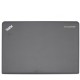 Pokrywa górna LCD do laptopa Kompatibilní 04X1118