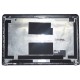 Pokrywa górna LCD do laptopa Kompatibilní 04X1118