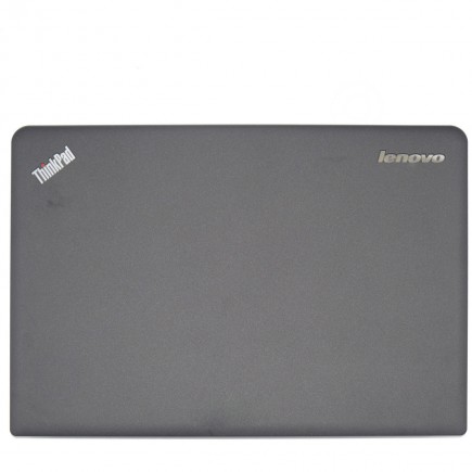 Pokrywa górna LCD do laptopa Kompatibilní AP0SK000200