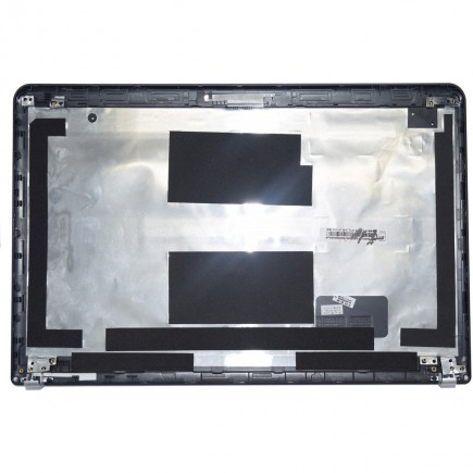 Pokrywa górna LCD do laptopa Kompatibilní AP0SK000200
