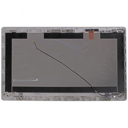 Pokrywa górna LCD do laptopa Kompatibilní 90NB04X4-R7A010