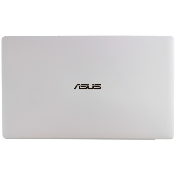Pokrywa górna LCD do laptopa Asus D553MA