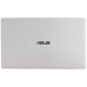 Pokrywa górna LCD do laptopa Asus F553MA