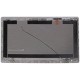 Pokrywa górna LCD do laptopa Asus F553MA