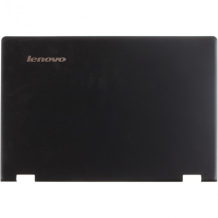 Pokrywa górna LCD do laptopa Kompatibilní AP10B000130
