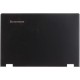Pokrywa górna LCD do laptopa Kompatibilní AP10B000130