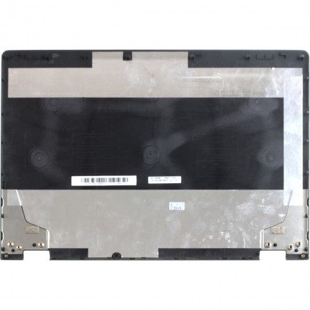 Pokrywa górna LCD do laptopa Kompatibilní AP10B000130