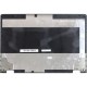 Pokrywa górna LCD do laptopa Kompatibilní AP10B000130