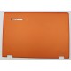 Pokrywa górna LCD do laptopa Kompatibilní 5CB0H35679