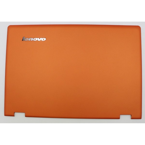 Pokrywa górna LCD do laptopa Kompatibilní 5CB0H35679