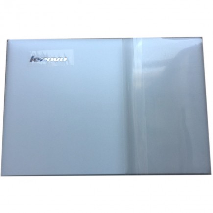 Pokrywa górna LCD do laptopa Kompatibilní AP0T2000500