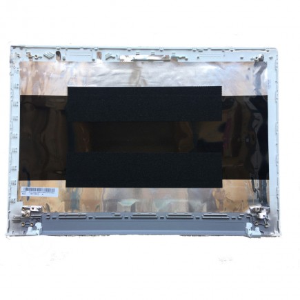 Pokrywa górna LCD do laptopa Kompatibilní AP0T2000500