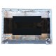 Pokrywa górna LCD do laptopa Kompatibilní AP0T2000500
