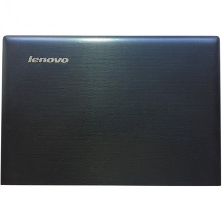 Pokrywa górna LCD do laptopa Lenovo G510s