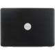 Pokrywa górna LCD do laptopa Dell Inspiron 1525