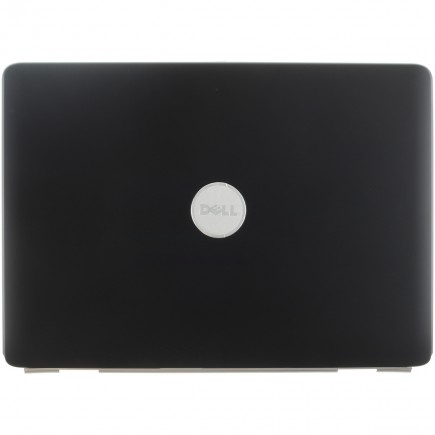 Pokrywa górna LCD do laptopa Dell Inspiron 1526