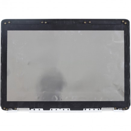 Pokrywa górna LCD do laptopa TY059