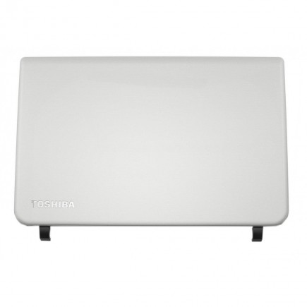 Pokrywa górna LCD do laptopa Toshiba Satellite C55