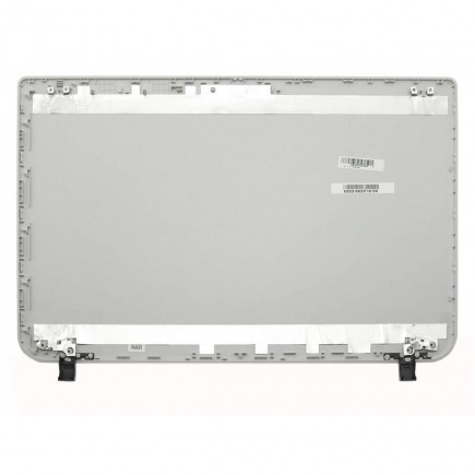 Pokrywa górna LCD do laptopa Toshiba Satellite C55