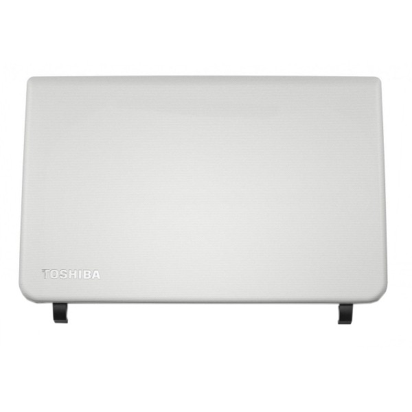 Pokrywa górna LCD do laptopa Toshiba Satellite C55-B