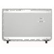 Pokrywa górna LCD do laptopa Toshiba Satellite C55-B