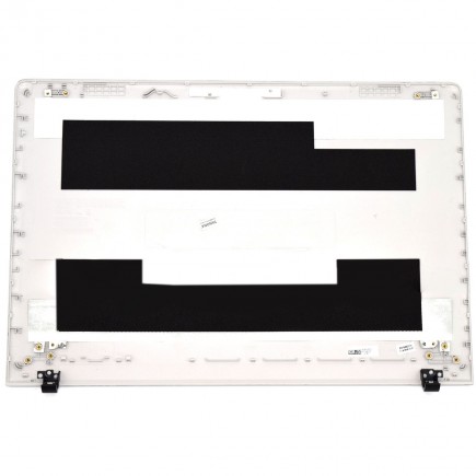 Pokrywa górna LCD do laptopa Kompatibilní AP1BJ000101