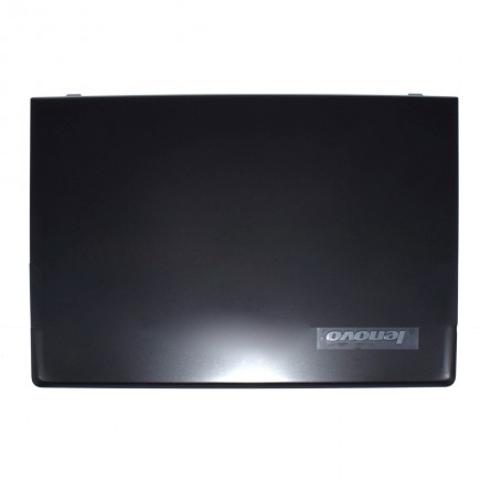 Pokrywa górna LCD do laptopa Kompatibilní AP1BJ000701
