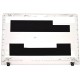 Pokrywa górna LCD do laptopa Kompatibilní AP1BJ000711